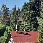 Selbstversorgerhuette N 15 Kleinwalsertal