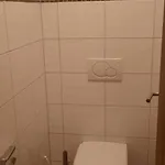 Selbstversorgerhuette N 15 Kleinwalsertal Farm stay