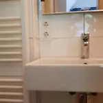Farm stay Selbstversorgerhuette N 15 Kleinwalsertal *