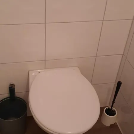Selbstversorgerhuette N 15 Kleinwalsertal * Hirschegg (Vorarlberg)