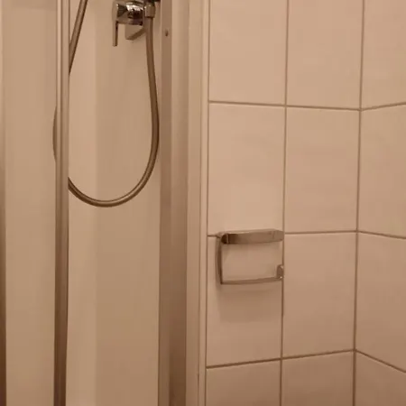 Alloggio per agriturismo Selbstversorgerhuette N 15 Kleinwalsertal